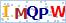 Click Refresh verification code