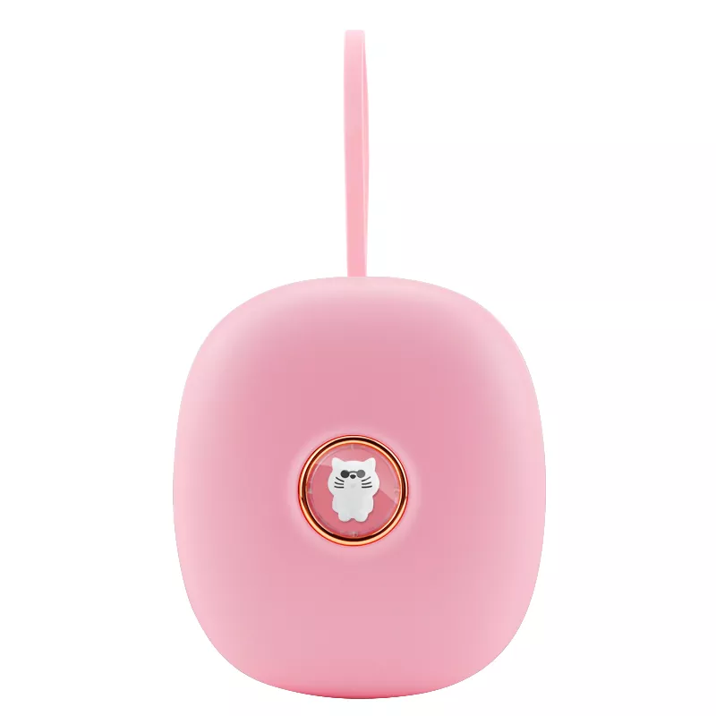 لماذا يعتبر المنبه الهزاز للسرير هو الحل النهائي لمن ينامون بكثرة؟